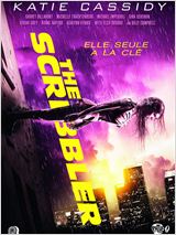 The Scribbler FRENCH BluRay 1080p 2014