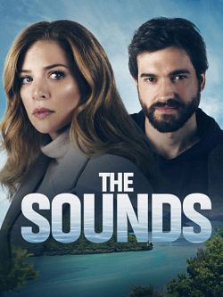 The Sounds S01E04 FRENCH HDTV