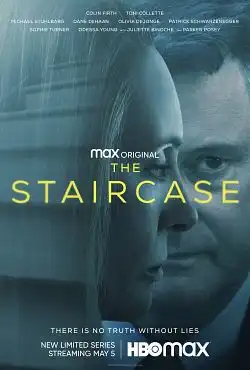 The Staircase S01E07 FRENCH HDTV