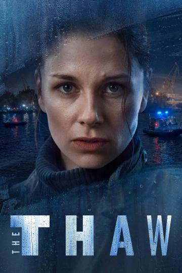 The Thaw S01E01 VOSTFR HDTV