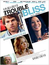The Trouble With Bliss FRENCH DVDRIP 2014