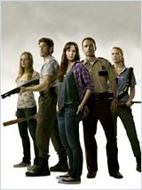 The Walking Dead S02E12 HDTV VOSTFR