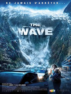 The Wave TRUEFRENCH DVDRIP 2016