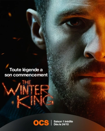 The Winter King S01E01 FRENCH HDTV