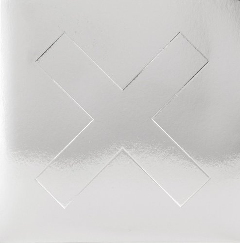 The XX - I See You 2017