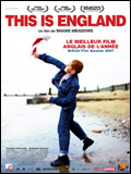This Is England French Dvdrip 2007