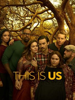 This Is Us S03E04 FRENCH HDTV