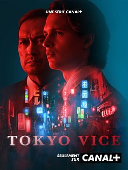 Tokyo Vice S01E04 FRENCH HDTV