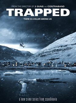 Trapped S02E10 FINAL FRENCH HDTV