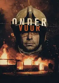 Under Fire Saison 1 FRENCH HDTV