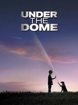 Under The Dome S02E10 FRENCH HDTV