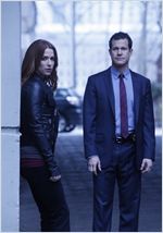 Unforgettable S03E01 FRENCH HDTV