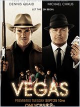 Vegas (2012) S01E13 VOSTFR HDTV