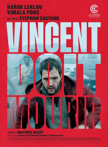 Vincent doit mourir FRENCH WEBRIP x264 2023