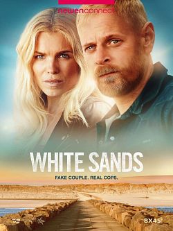 White Sands S01E05 FRENCH HDTV