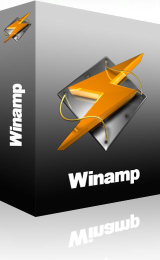 Winamp.Pro.v5.58.Multilingual