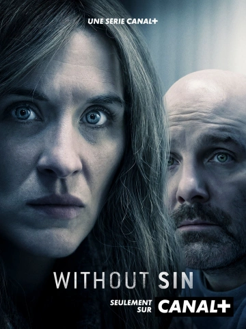 Without Sin S01E03 FRENCH HDTV