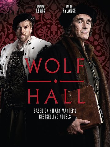 Wolf Hall S01E01 FRENCH HDTV
