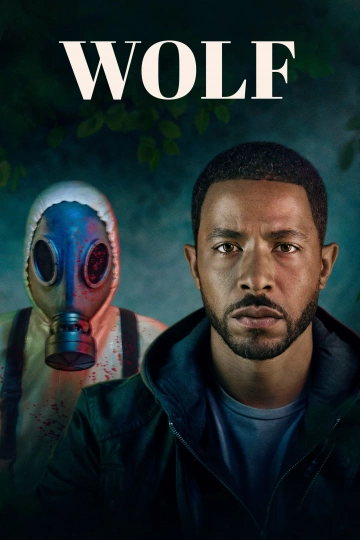 Wolf S01E02 FRENCH HDTV
