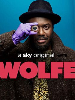 Wolfe S01E02 FRENCH HDTV
