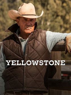Yellowstone S02E10 VOSTFR HDTV