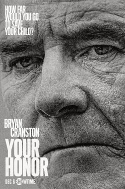 Your Honor S01E04 VOSTFR HDTV