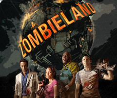 Zombieland The Series S01E01 VOSTFR HDTV