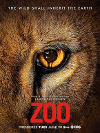 Zoo S01E01 PROPER FRENCH HDTV